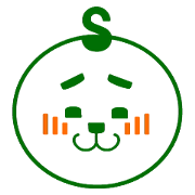 Mr_MaruMaro