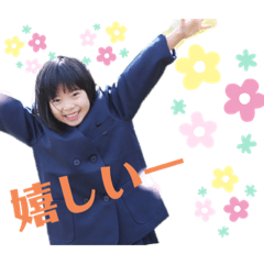 arisa_20200315162408