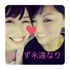 arisa_20200315163953