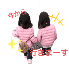 aoi_20200315170219