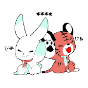 x-near custom sticker