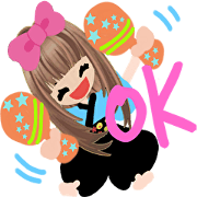 kawaiionnanoko51