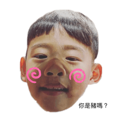 鴨鴨來了（2）