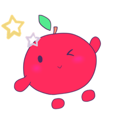 Ringo_chan.