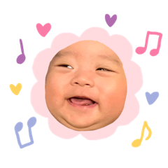 nanami_20200315174257