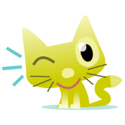 Kitty-Wink