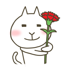 A Cat's Homestay in Japan(Korean)