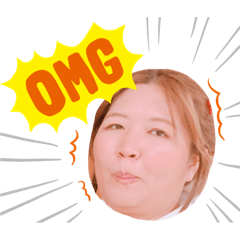 菁菁來搞笑-8週年紀念版