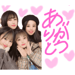 Saya_20200315190151