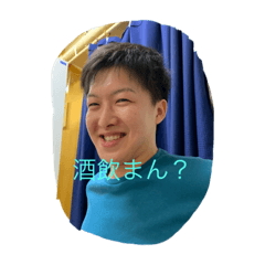 yanagi_20200315