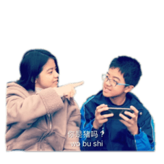 Dai family_1