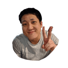 HAPPY FACES EVERYDAY