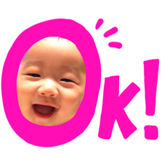 risa_20200315200140