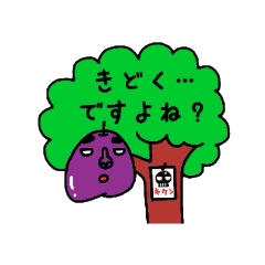 Painting is fun,part 2.