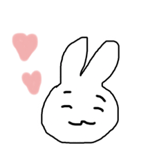 rrrrabit!