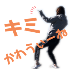 So_20200315202107