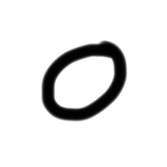 monaka_20200315212909