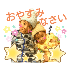 asuka_20200315190559