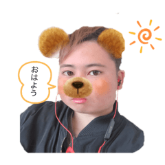 Yami_20200315202627