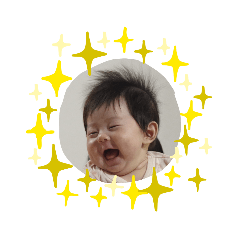 yukari_20200315211221