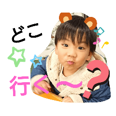 asuka_20200315214501