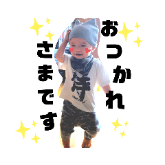 ayumi_20200315220203