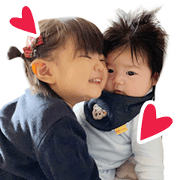 miyu&midu