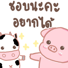 พิกกิโกะ 2