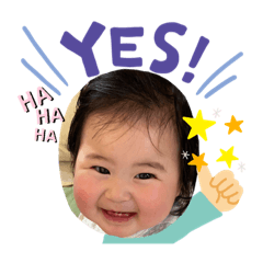 s.s.s.s.hina
