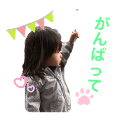 aoi_20200315231416