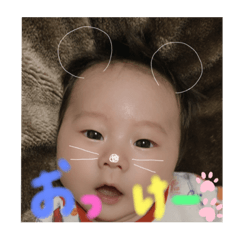 risa_20200315230003
