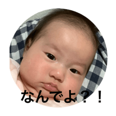 Yuto_20200315233306