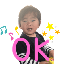 Junko_20200313223155