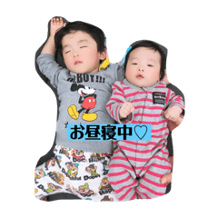 ringo_20200316001708