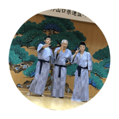 HAYATO_20200316131528