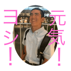 kaito_20200316020148