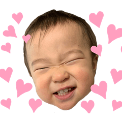 RISA_20200316012835