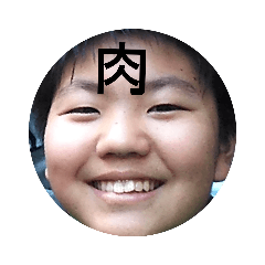 Aoi_20200316110003