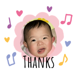 risa_20200315233905
