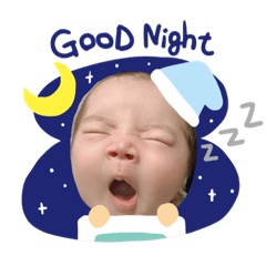 NANAMI_20200316090657