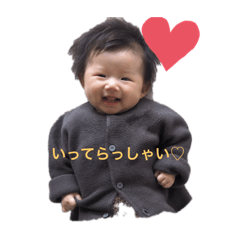 anne_20200316111420