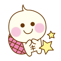 可愛いカメのスタンプ Line スタンプ Line Store 可愛いカメのスタンプ Line スタンプ Line Store