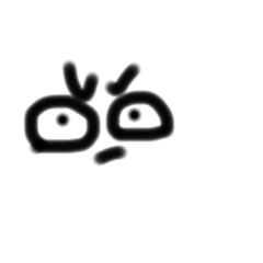 sei_20200316100520