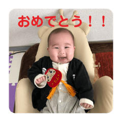 SaYa_20200316111918