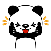 Panda-Ichiro