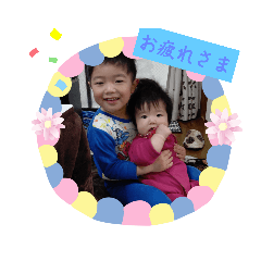 Nozomi_20200316130455