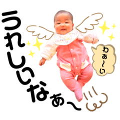 HANA_20200316133046