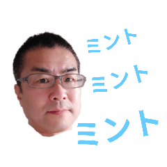 marumaru_20200316135550