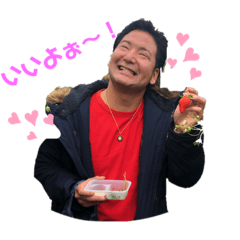 Natsumi_20200316123259