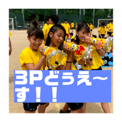 aoi_20200315233628